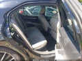 2022 Toyota Camry — photo 8 of 16 | VIN 4T1G31AK3NU576656