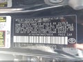 2022 Toyota Camry — photo 9 of 16 | VIN 4T1G31AK3NU576656