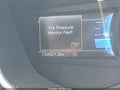 2017 Ford Fusion — photo 15 of 16 | VIN 3FA6P0K91HR168135
