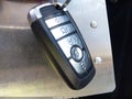 2017 Ford Fusion — photo 11 of 16 | VIN 3FA6P0K91HR168135