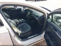 2017 Ford Fusion — photo 5 of 16 | VIN 3FA6P0K91HR168135