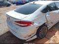 2017 Ford Fusion — photo 6 of 16 | VIN 3FA6P0K91HR168135