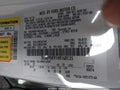 2017 Ford Fusion — photo 9 of 16 | VIN 3FA6P0K91HR168135