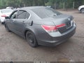 2012 Honda Accord — photo 3 of 12 | VIN 1HGCP2F33CA049036