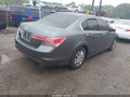 2012 Honda Accord — photo 4 of 12 | VIN 1HGCP2F33CA049036
