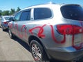 Photo 14 of 17 — 2008 Buick Enclave
