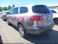 Photo 3 of 17 — 2008 Buick Enclave