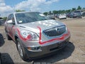 Photo 1 of 17 — 2008 Buick Enclave