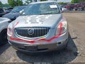 Photo 6 of 17 — 2008 Buick Enclave