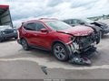 Photo 14 of 18 — 2019 Nissan Rogue