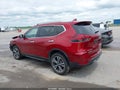 Photo 15 of 18 — 2019 Nissan Rogue