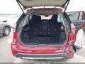 Photo 18 of 18 — 2019 Nissan Rogue