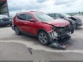 Photo 1 of 18 — 2019 Nissan Rogue
