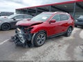 Photo 2 of 18 — 2019 Nissan Rogue