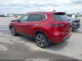 Photo 3 of 18 — 2019 Nissan Rogue