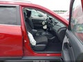 Photo 5 of 18 — 2019 Nissan Rogue
