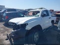2018 Toyota Tacoma — photo 2 of 17 | VIN 5TFRX5GN4JX125822