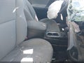 2018 Toyota Tacoma — photo 5 of 17 | VIN 5TFRX5GN4JX125822