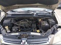 Photo 10 of 16 — 2009 Dodge Grand Caravan