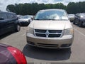 Photo 12 of 16 — 2009 Dodge Grand Caravan
