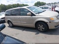 Photo 13 of 16 — 2009 Dodge Grand Caravan