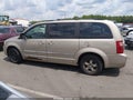 Photo 14 of 16 — 2009 Dodge Grand Caravan