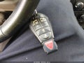 Photo 11 of 16 — 2009 Dodge Grand Caravan