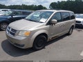 Photo 2 of 16 — 2009 Dodge Grand Caravan