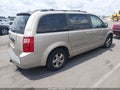 Photo 4 of 16 — 2009 Dodge Grand Caravan