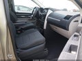 Photo 5 of 16 — 2009 Dodge Grand Caravan
