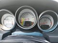 Photo 7 of 16 — 2009 Dodge Grand Caravan
