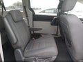Photo 8 of 16 — 2009 Dodge Grand Caravan