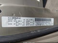 Photo 9 of 16 — 2009 Dodge Grand Caravan