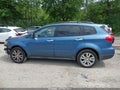 Photo 14 of 16 — 2008 Subaru Tribeca