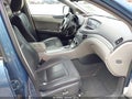 Photo 5 of 16 — 2008 Subaru Tribeca