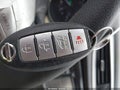 2016 Nissan Rogue — photo 11 of 17 | VIN KNMAT2MT6GP705978