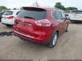 2016 Nissan Rogue — photo 4 of 17 | VIN KNMAT2MT6GP705978