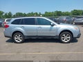 Photo 13 of 16 — 2014 Subaru Outback