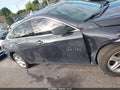2022 Chevrolet Malibu — photo 13 of 16 | VIN 1G1ZB5ST1NF191902