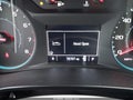 2022 Chevrolet Malibu — photo 15 of 16 | VIN 1G1ZB5ST1NF191902