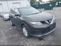 Photo 1 of 12 — 2014 Nissan Rogue