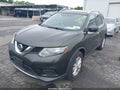 Photo 2 of 12 — 2014 Nissan Rogue