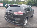 Photo 4 of 12 — 2014 Nissan Rogue