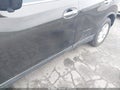 Photo 6 of 12 — 2014 Nissan Rogue