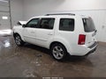 2015 Honda Pilot — photo 3 of 19 | VIN 5FNYF4H57FB019017