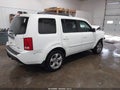 2015 Honda Pilot — photo 4 of 19 | VIN 5FNYF4H57FB019017