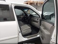 2015 Honda Pilot — photo 5 of 19 | VIN 5FNYF4H57FB019017