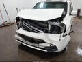 2015 Honda Pilot — photo 6 of 19 | VIN 5FNYF4H57FB019017