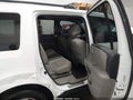 2015 Honda Pilot — photo 8 of 19 | VIN 5FNYF4H57FB019017