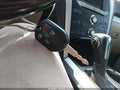 Photo 11 of 16 — 2012 Ford Explorer